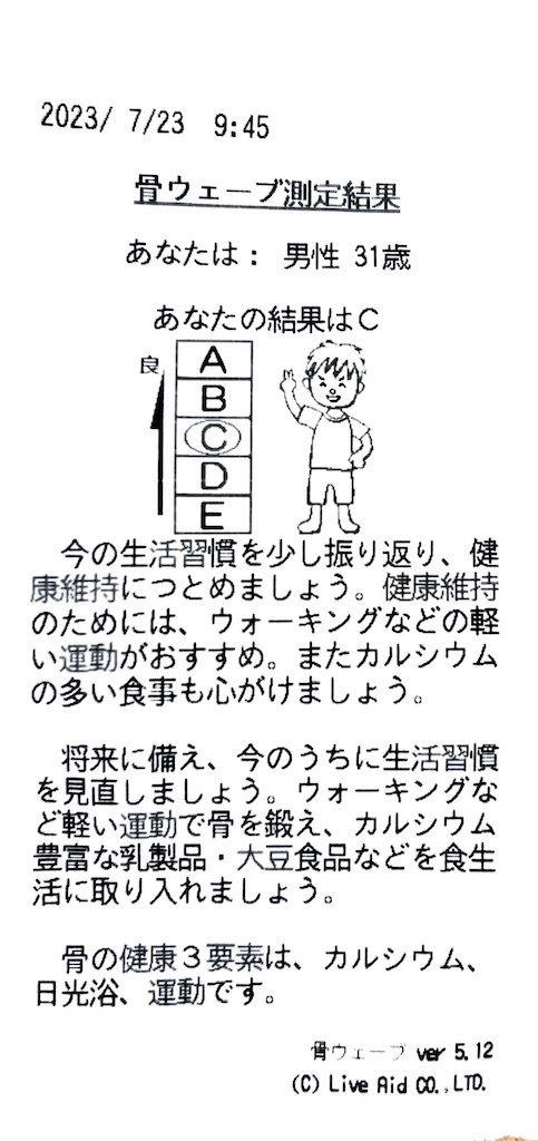 f:id:Androtest:20230723093439j:image