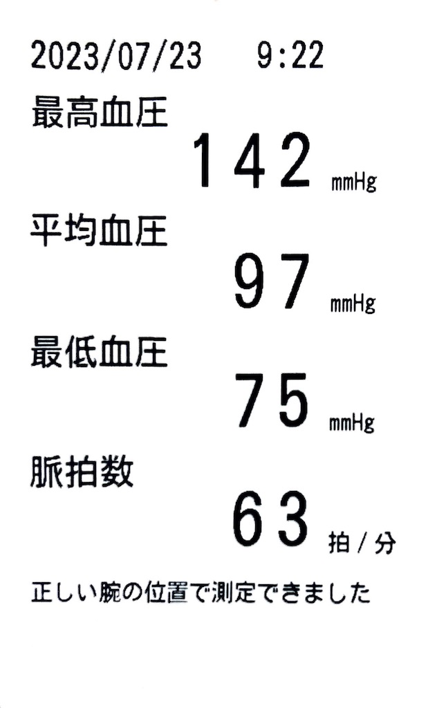f:id:Androtest:20230723093721j:image