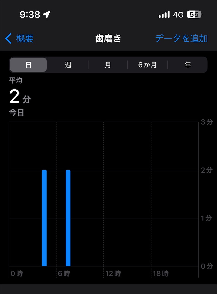 f:id:Androtest:20230723093851j:image