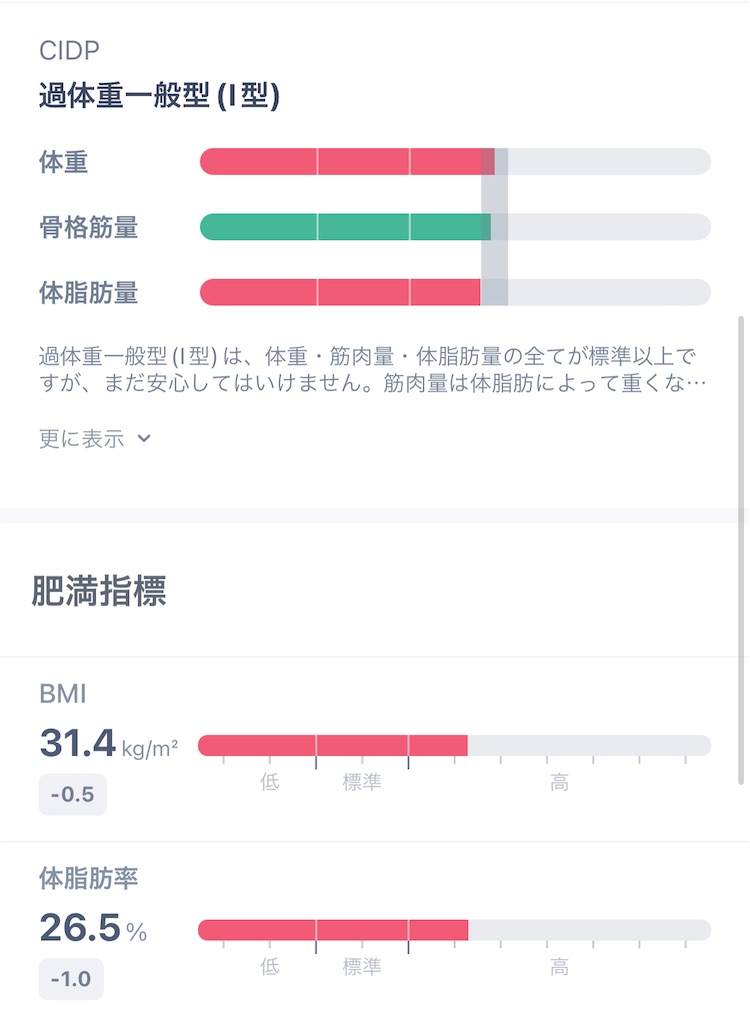 f:id:Androtest:20230723174926j:image