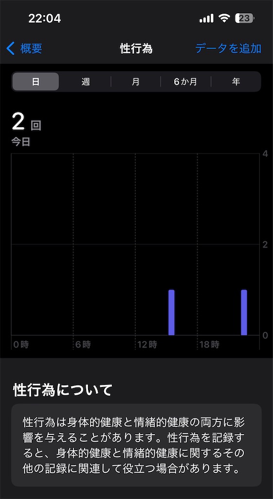 f:id:Androtest:20230723220501j:image