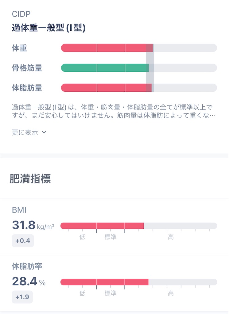 f:id:Androtest:20230723221221j:image