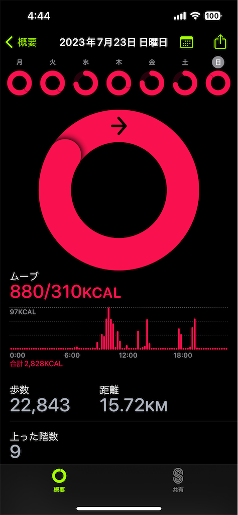 f:id:Androtest:20230724044500p:image
