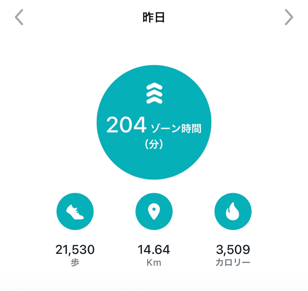 f:id:Androtest:20230724050910j:image