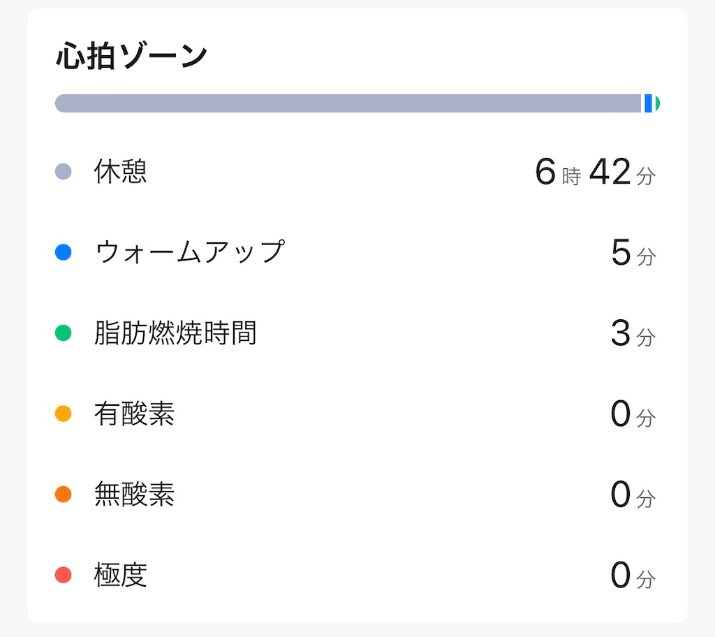 f:id:Androtest:20230724051209j:image
