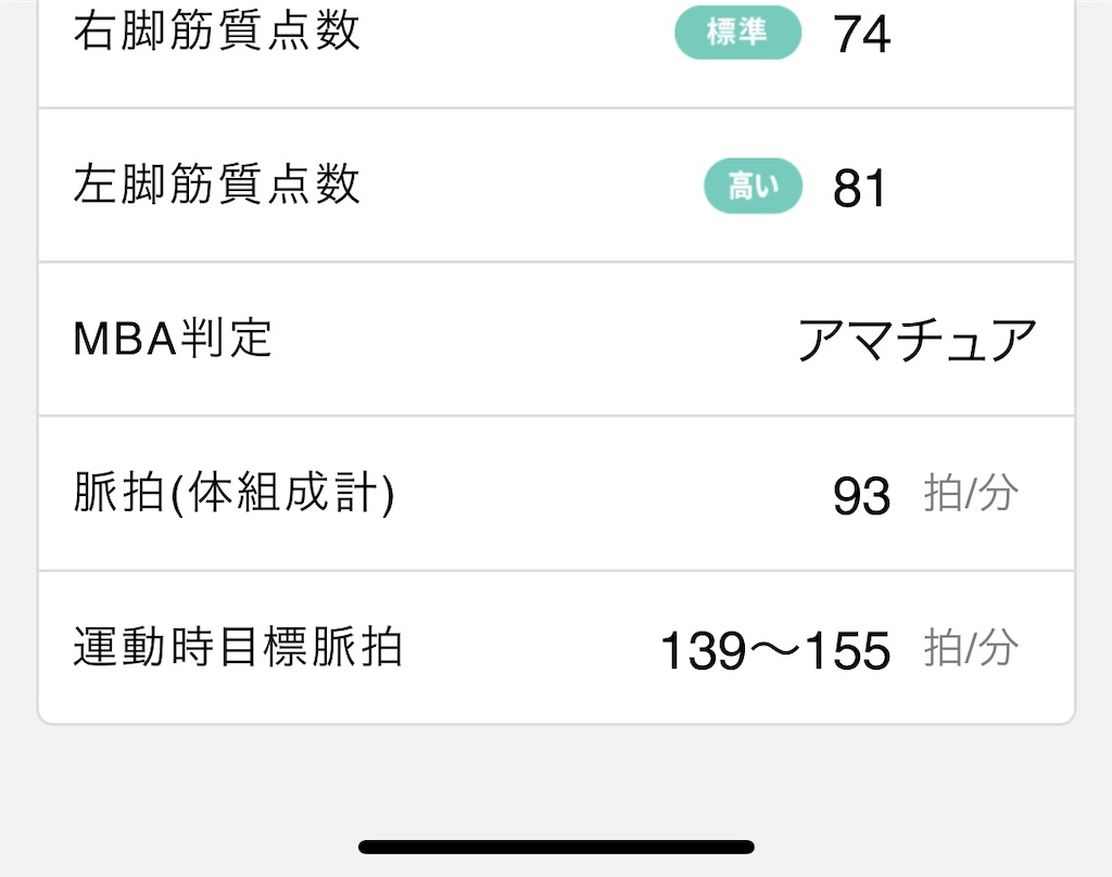 f:id:Androtest:20230725073003j:image f:id:Androtest:20230725073003j:image