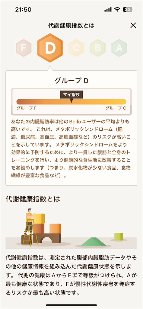 f:id:Androtest:20230725215104p:image f:id:Androtest:20230725215104p:image