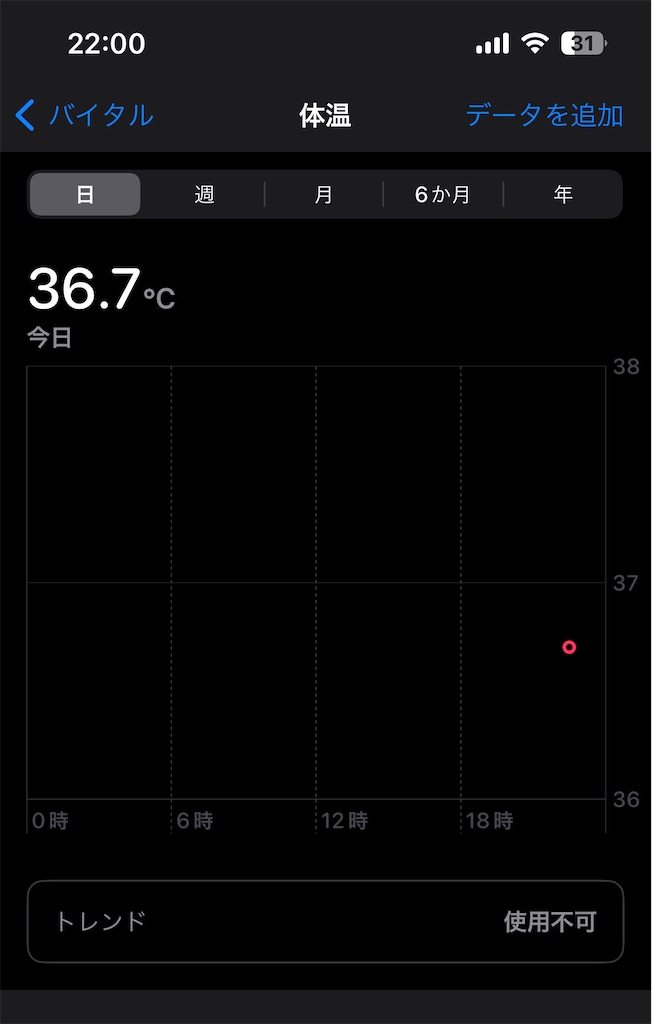 f:id:Androtest:20230725220102j:image f:id:Androtest:20230725220102j:image