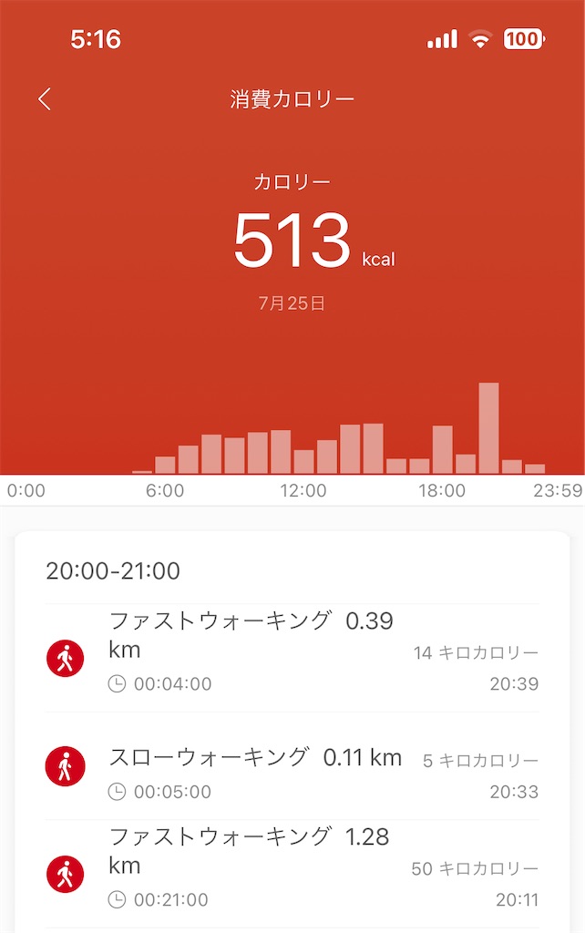f:id:Androtest:20230726051759j:image f:id:Androtest:20230726051759j:image