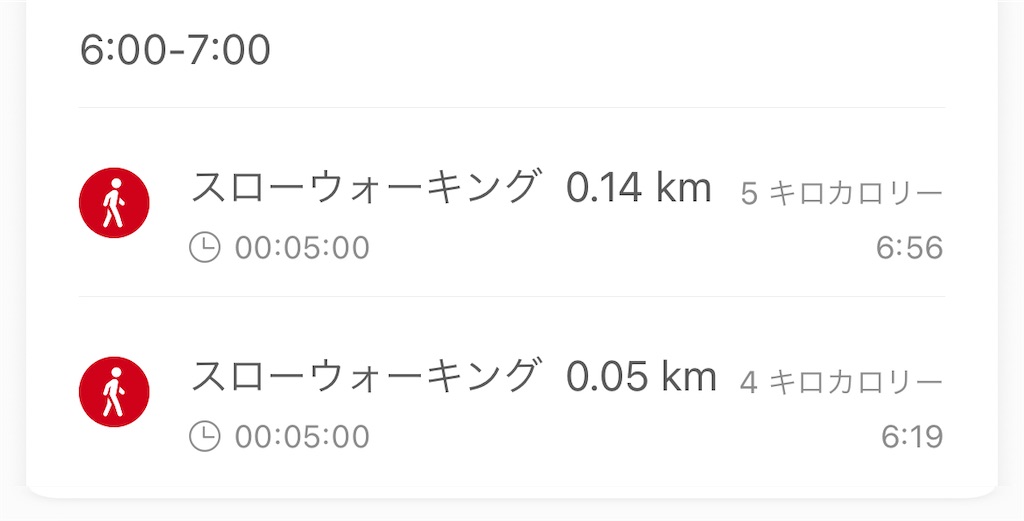 f:id:Androtest:20230726051802j:image f:id:Androtest:20230726051802j:image