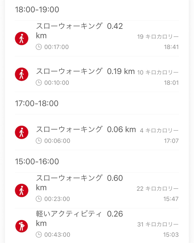 f:id:Androtest:20230726051805j:image f:id:Androtest:20230726051805j:image