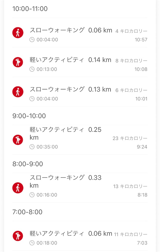 f:id:Androtest:20230726051808j:image f:id:Androtest:20230726051808j:image