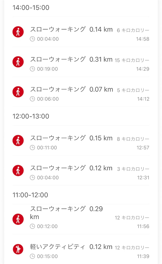 f:id:Androtest:20230726051811j:image f:id:Androtest:20230726051811j:image