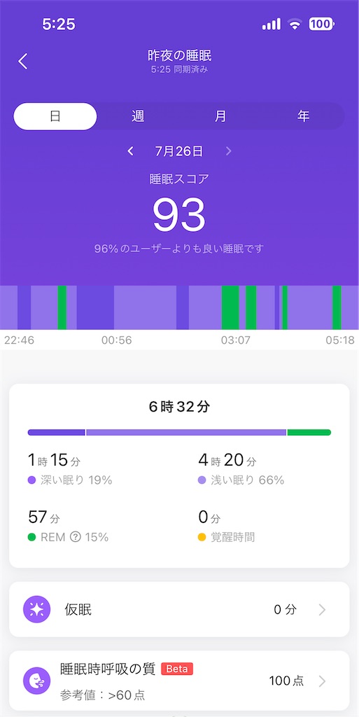 f:id:Androtest:20230726052636j:image