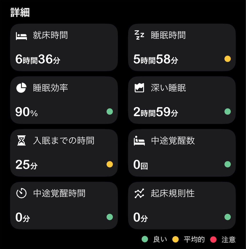 f:id:Androtest:20230726054131j:image