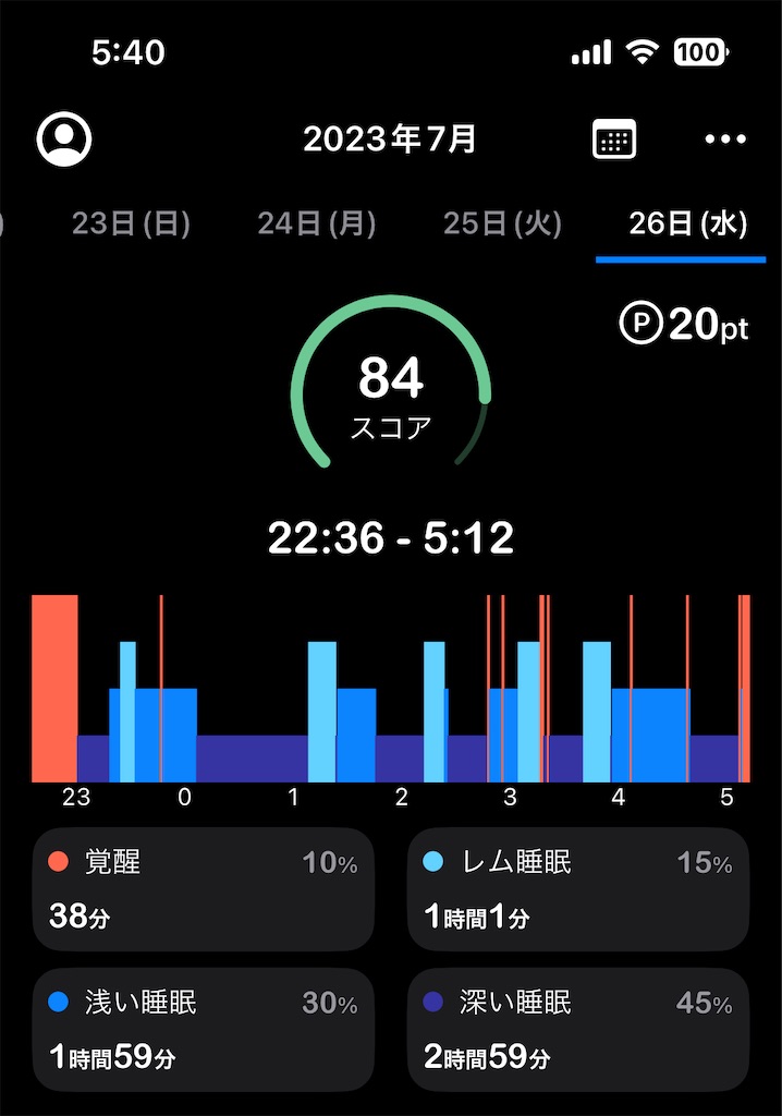 f:id:Androtest:20230726054134j:image