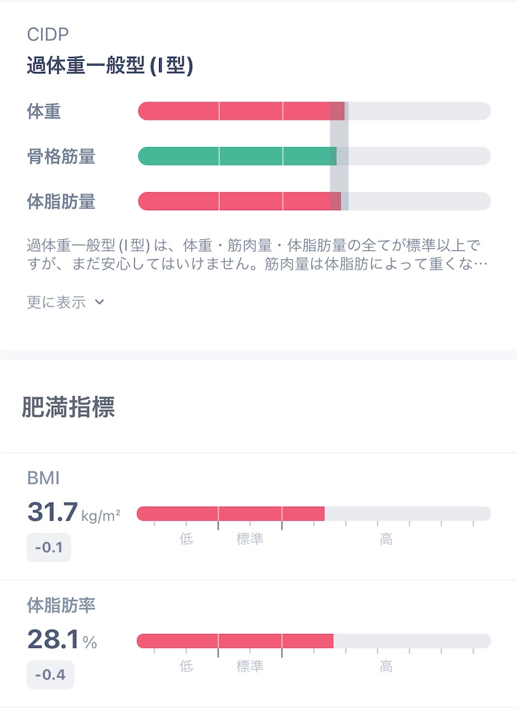 f:id:Androtest:20230726071049j:image