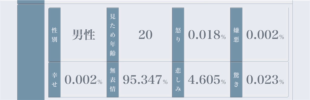 f:id:Androtest:20230726072356j:image