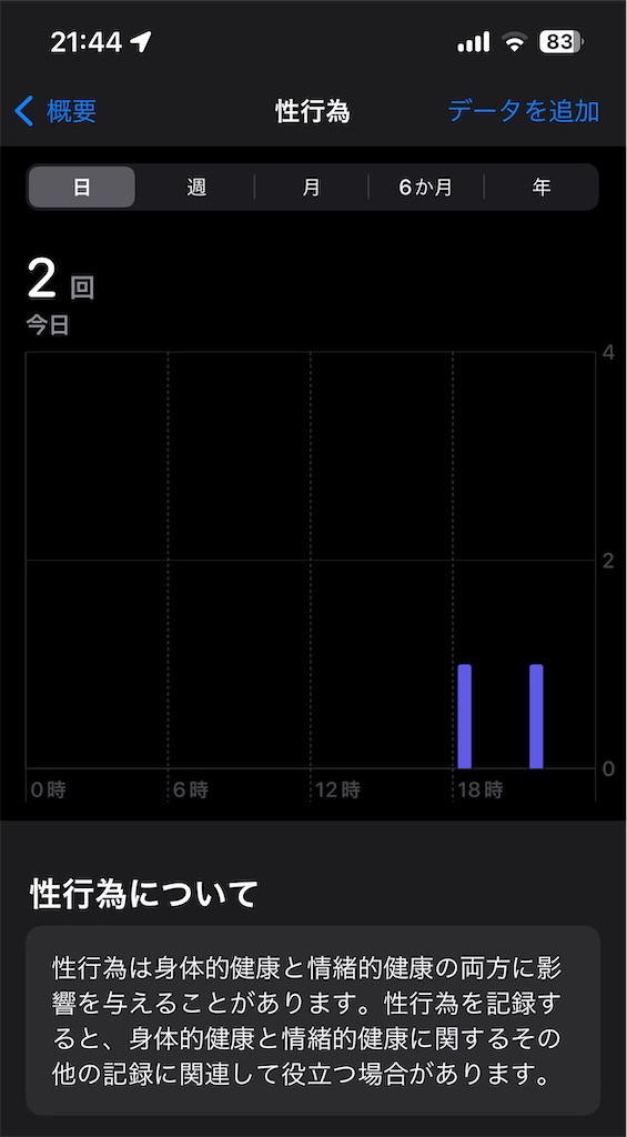 f:id:Androtest:20230726214524j:image