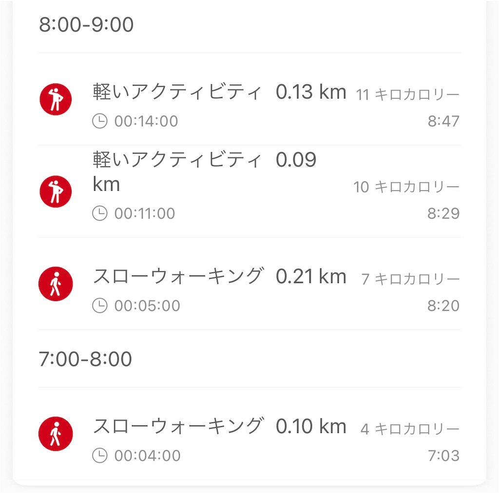 f:id:Androtest:20230727034925j:image