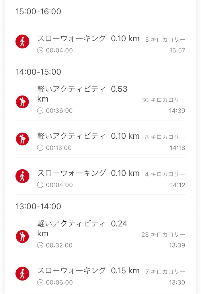 f:id:Androtest:20230727034931j:image