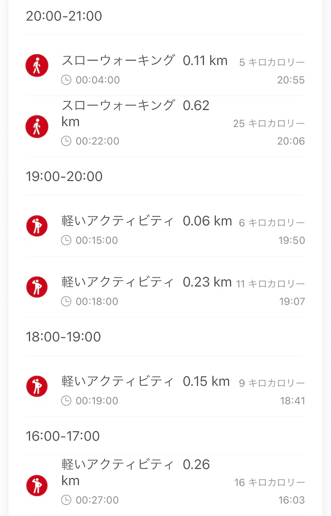 f:id:Androtest:20230727034934j:image
