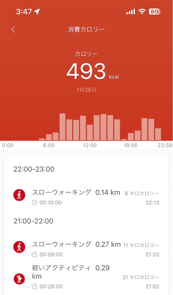 f:id:Androtest:20230727034937j:image