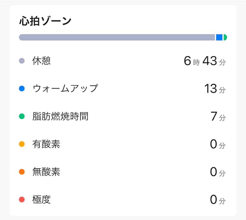 f:id:Androtest:20230727035204j:image