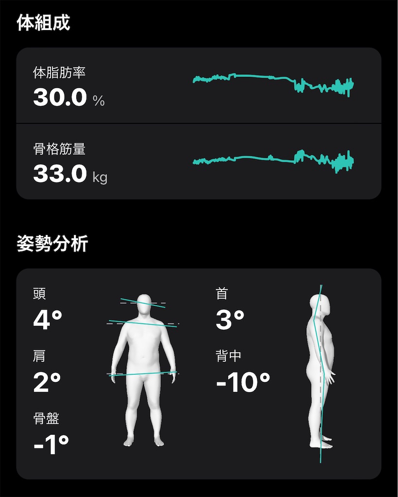 f:id:Androtest:20230729103729j:image