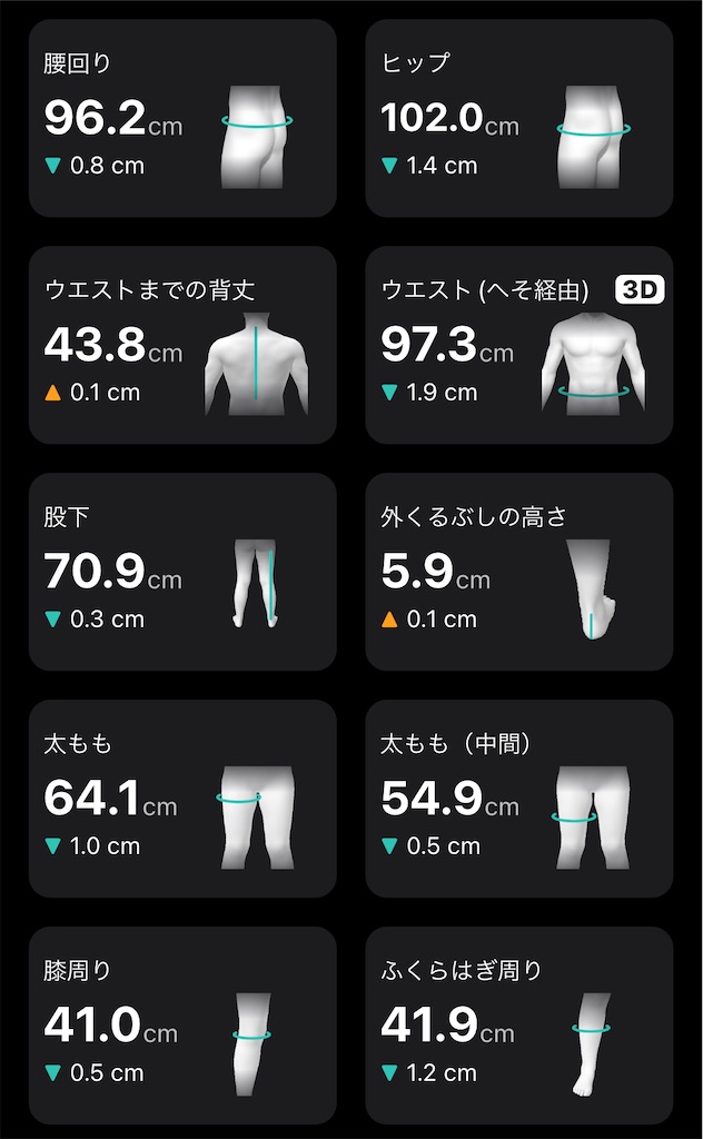 f:id:Androtest:20230729103732j:image