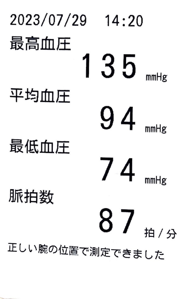 f:id:Androtest:20230729144159j:image