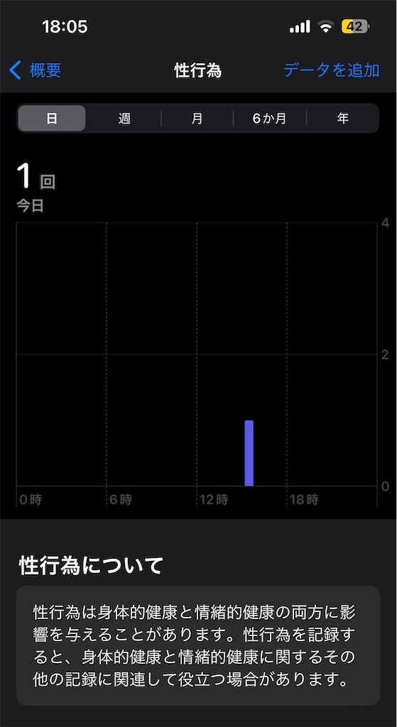 f:id:Androtest:20230729180713j:image