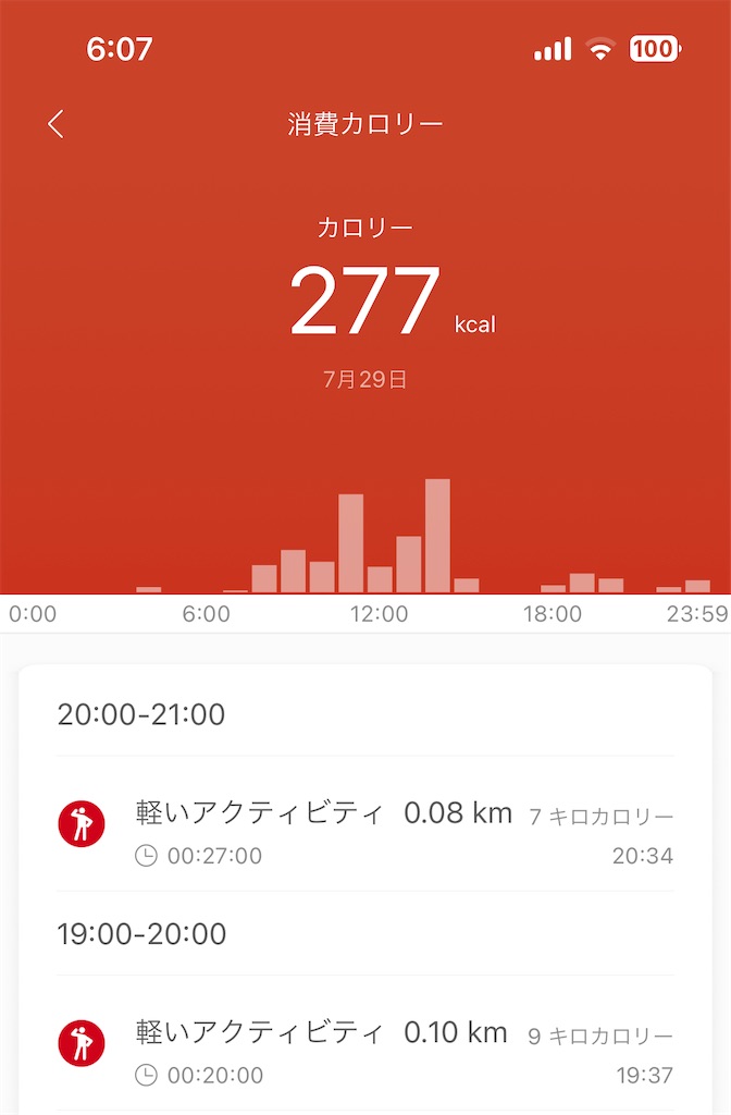 f:id:Androtest:20230730060854j:image