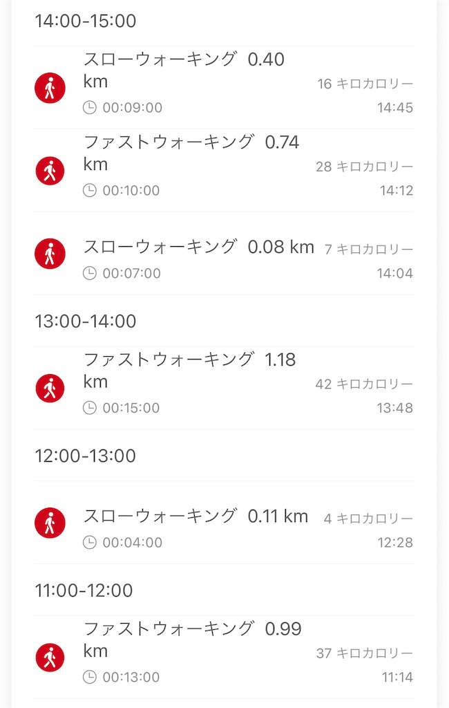 f:id:Androtest:20230730060900j:image