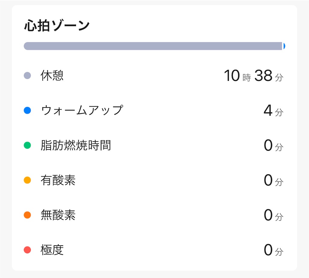 f:id:Androtest:20230730061112j:image