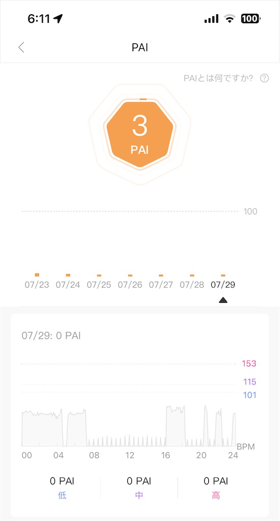 f:id:Androtest:20230730061211j:image