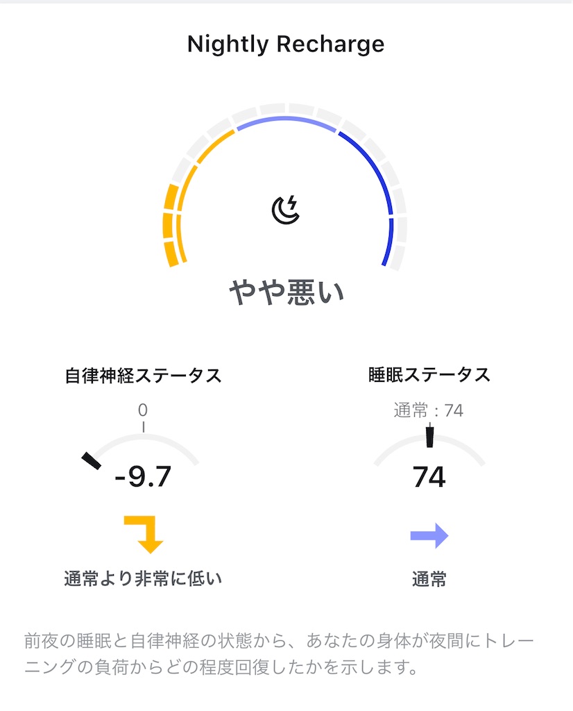 f:id:Androtest:20230802101156j:image f:id:Androtest:20230802101156j:image