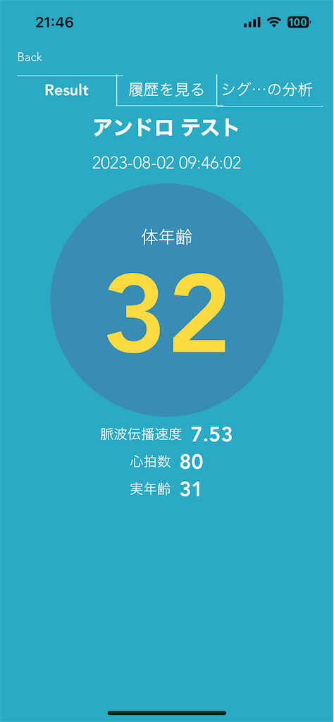 f:id:Androtest:20230802214622p:image f:id:Androtest:20230802214622p:image