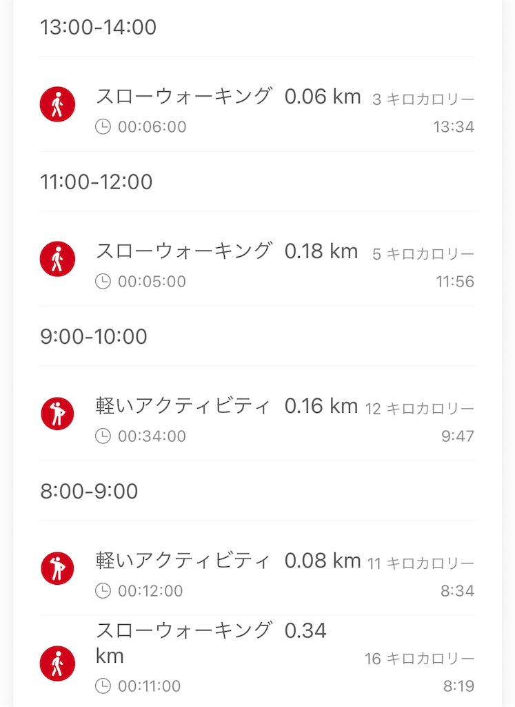 f:id:Androtest:20230803055051j:image f:id:Androtest:20230803055051j:image
