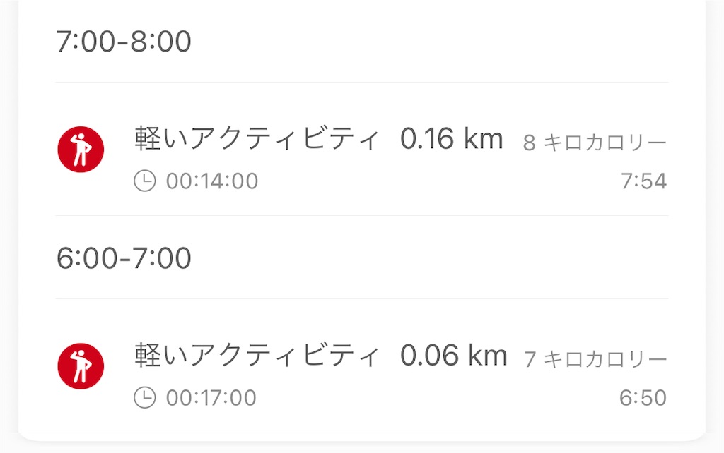 f:id:Androtest:20230803055054j:image f:id:Androtest:20230803055054j:image