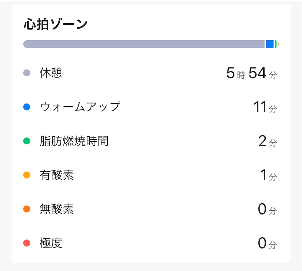 f:id:Androtest:20230803055329j:image f:id:Androtest:20230803055329j:image