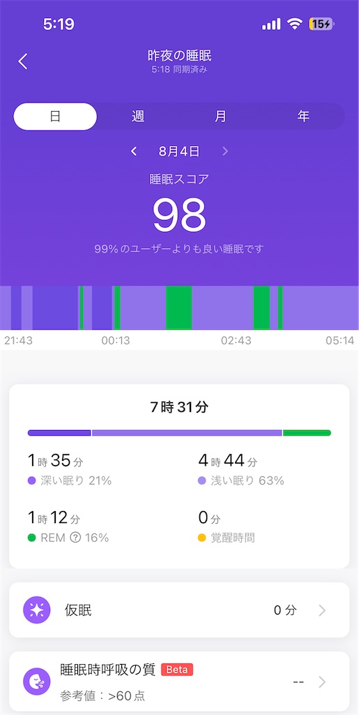 f:id:Androtest:20230804054130j:image