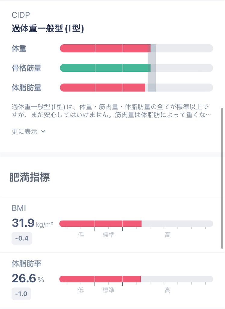 f:id:Androtest:20230804073823j:image