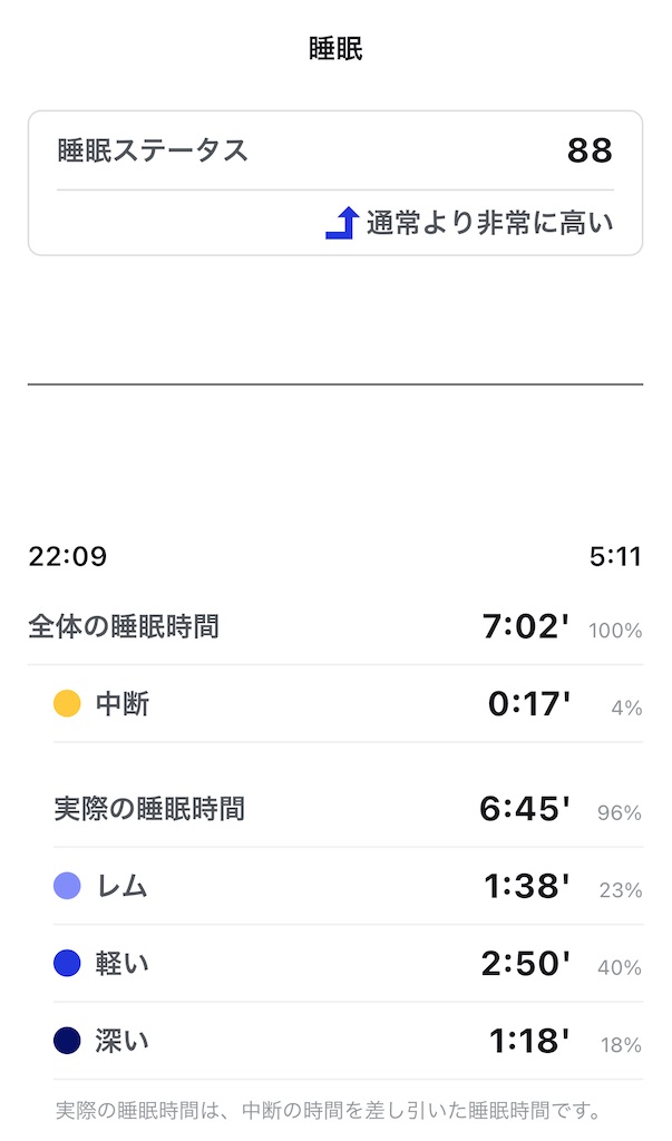 f:id:Androtest:20230804101145j:image