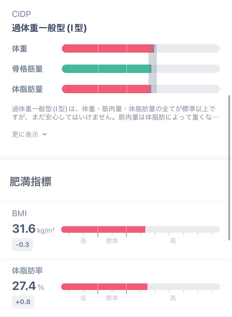 f:id:Androtest:20230804173436j:image