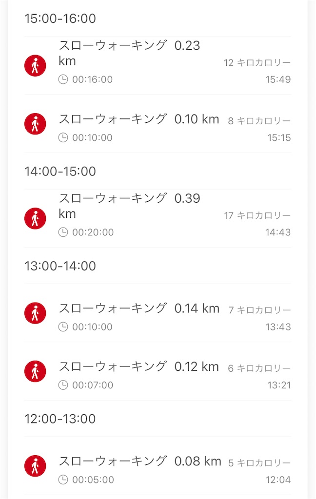 f:id:Androtest:20230805064338j:image
