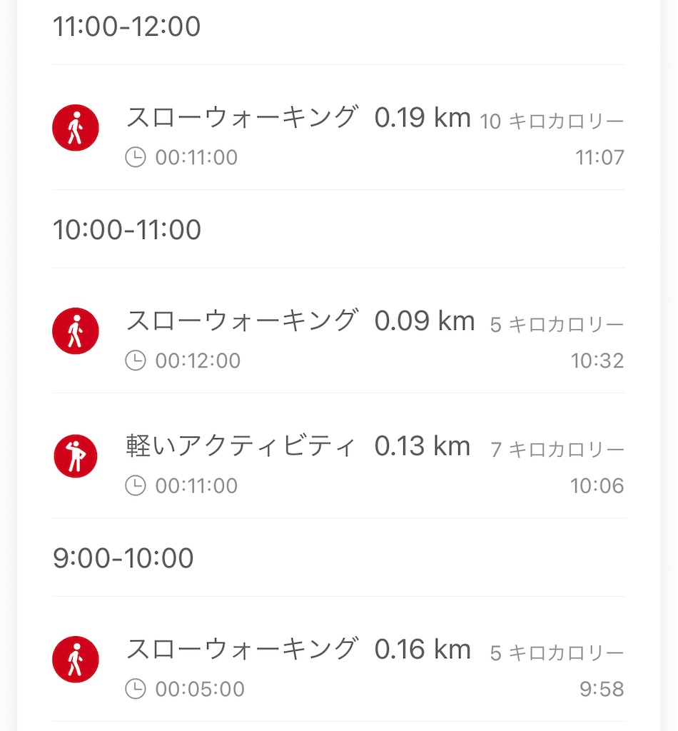 f:id:Androtest:20230805064341j:image