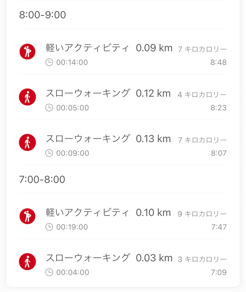 f:id:Androtest:20230805064344j:image