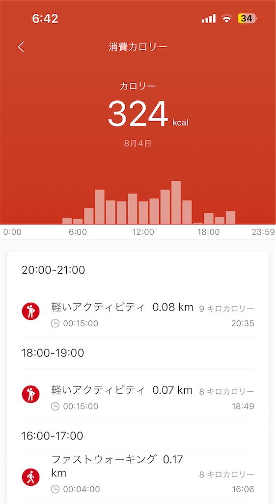 f:id:Androtest:20230805064347j:image
