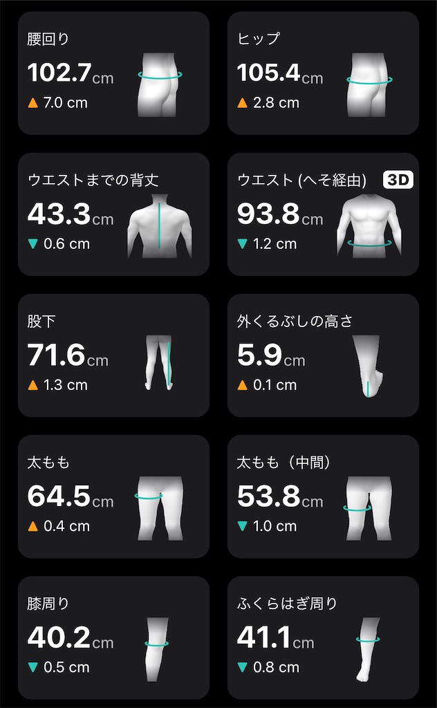 f:id:Androtest:20230806122704j:image